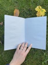 Load image into Gallery viewer, Draw Outdoors Booklet + Sketchbook
